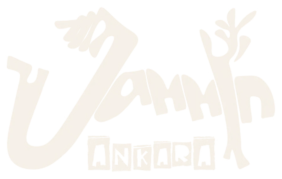 Jammin Ankara